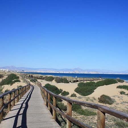 Apartament Playa Arenales Apartment Arenales del Sol Room photo